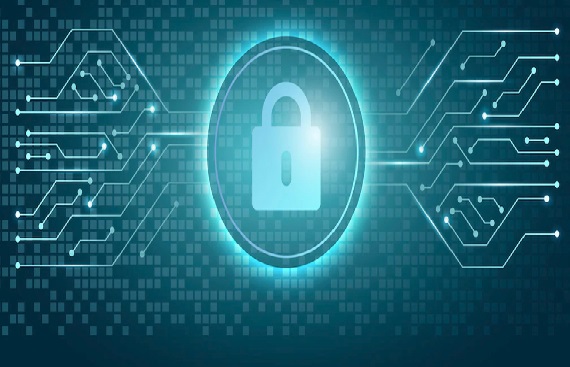 2023 SonicWall Cyber Threat Report Casts New Light on Shifting Front Lines, Threat Actor Behavior